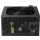 ENDORFY Vero L5 600W 80 Plus Bronze - 1120913 - zdjęcie 3